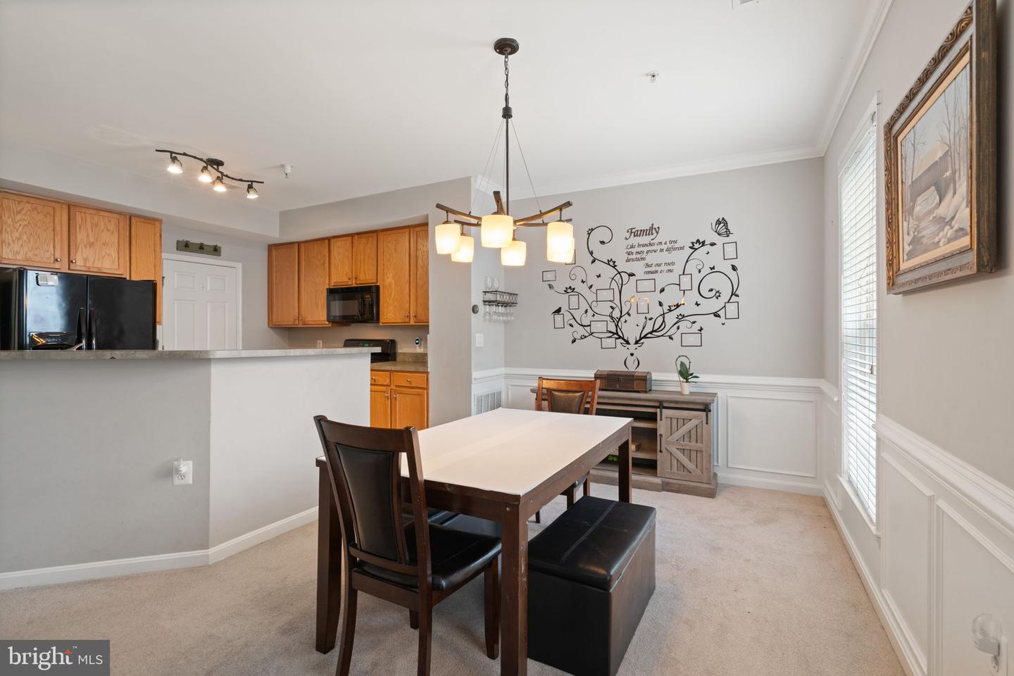 14586 Kylewood Way Property Photo 10