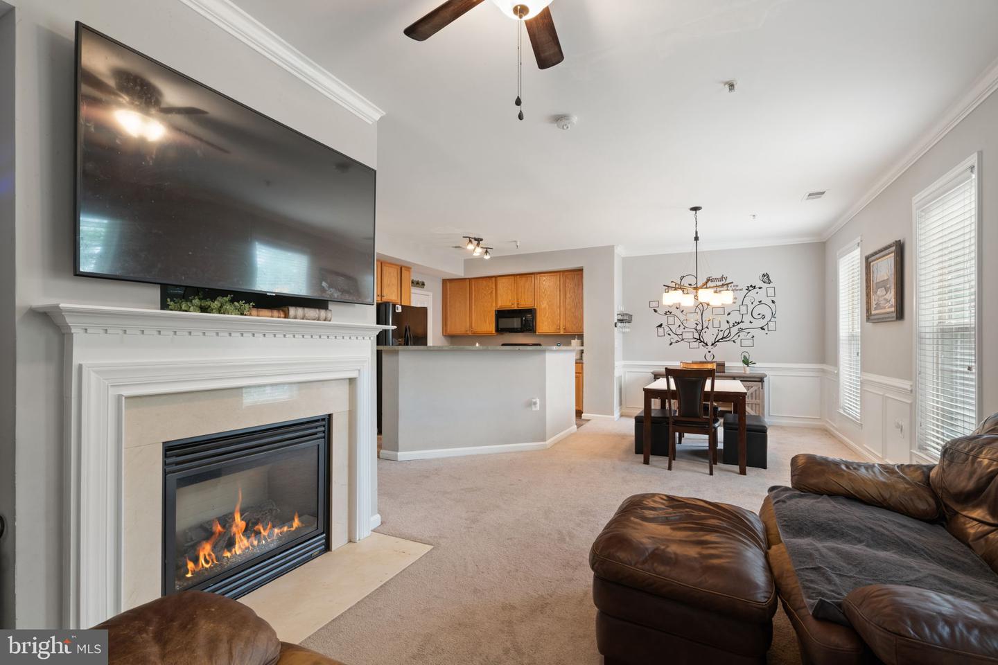 14586 Kylewood Way Property Photo 11
