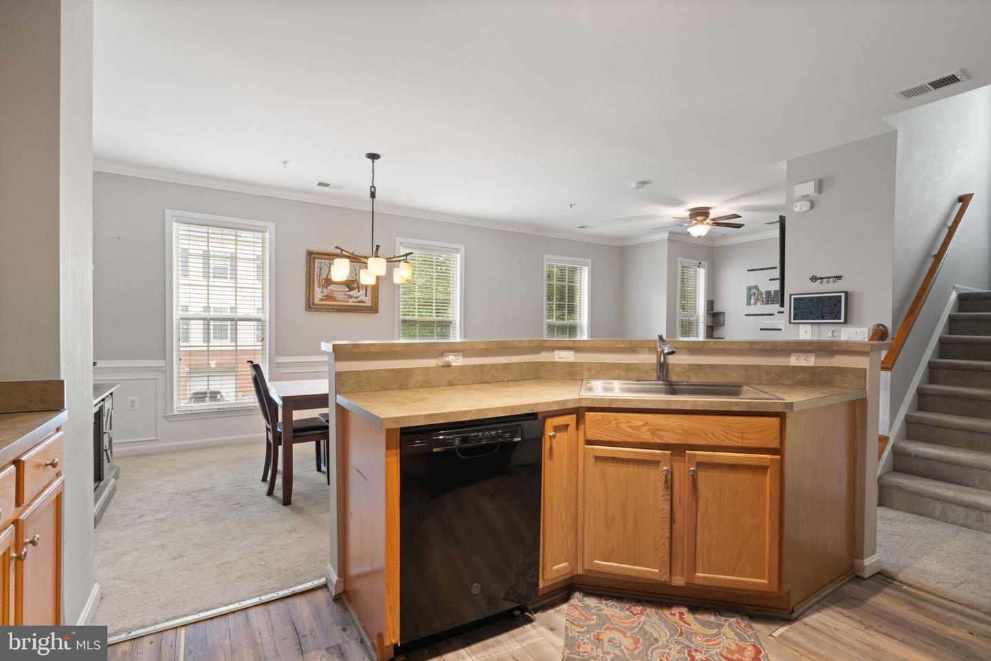 14586 Kylewood Way Property Photo 13