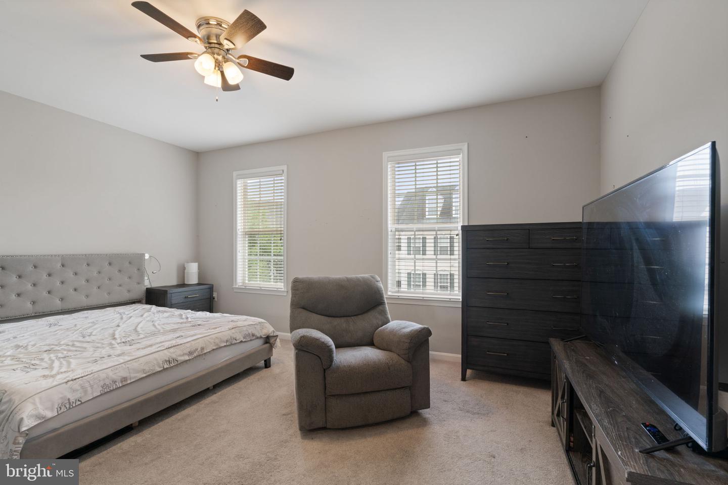 14586 Kylewood Way Property Photo 15