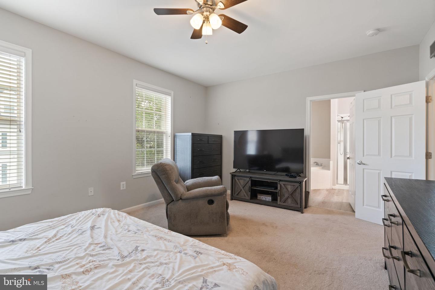 14586 Kylewood Way Property Photo 16