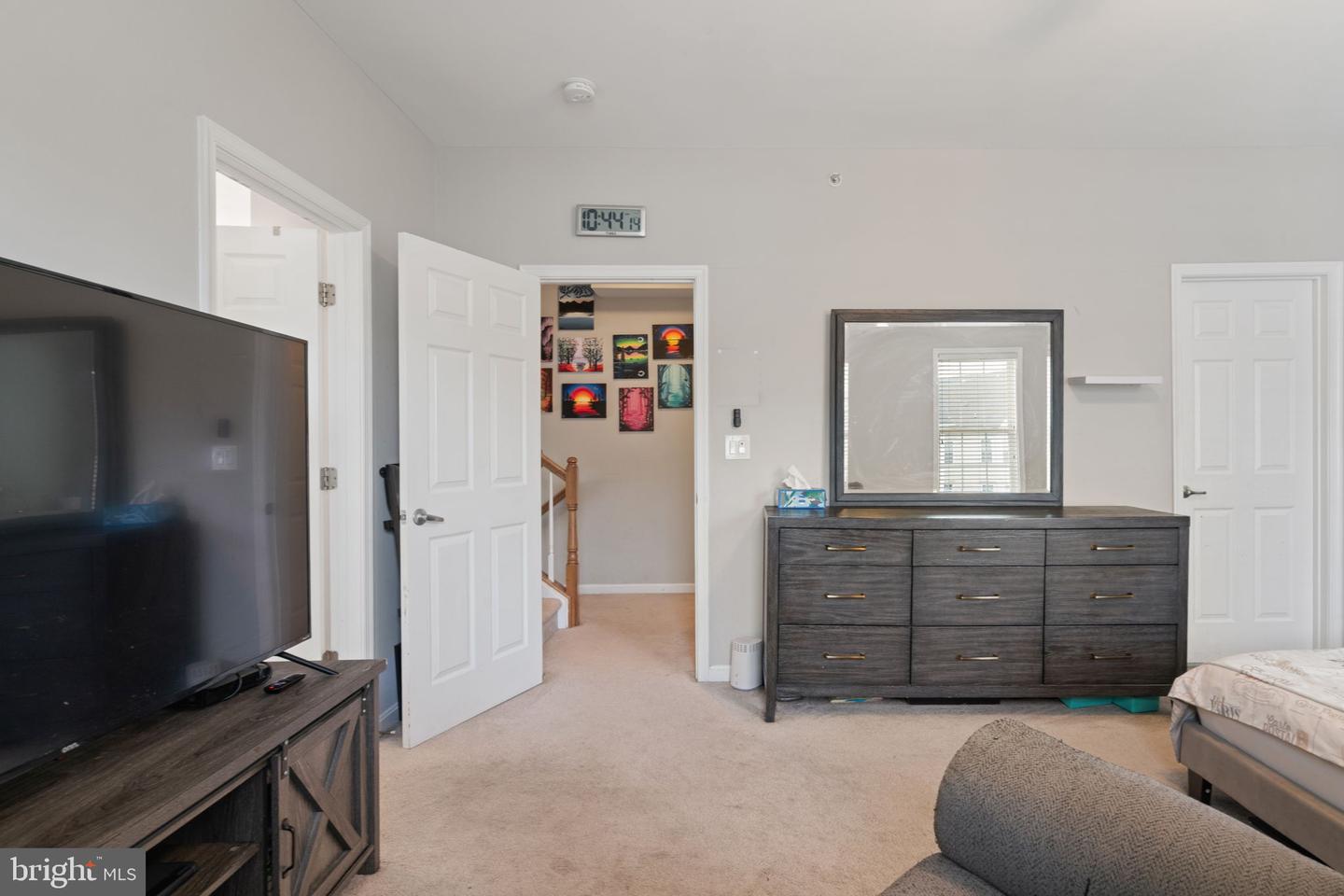 14586 Kylewood Way Property Photo 17