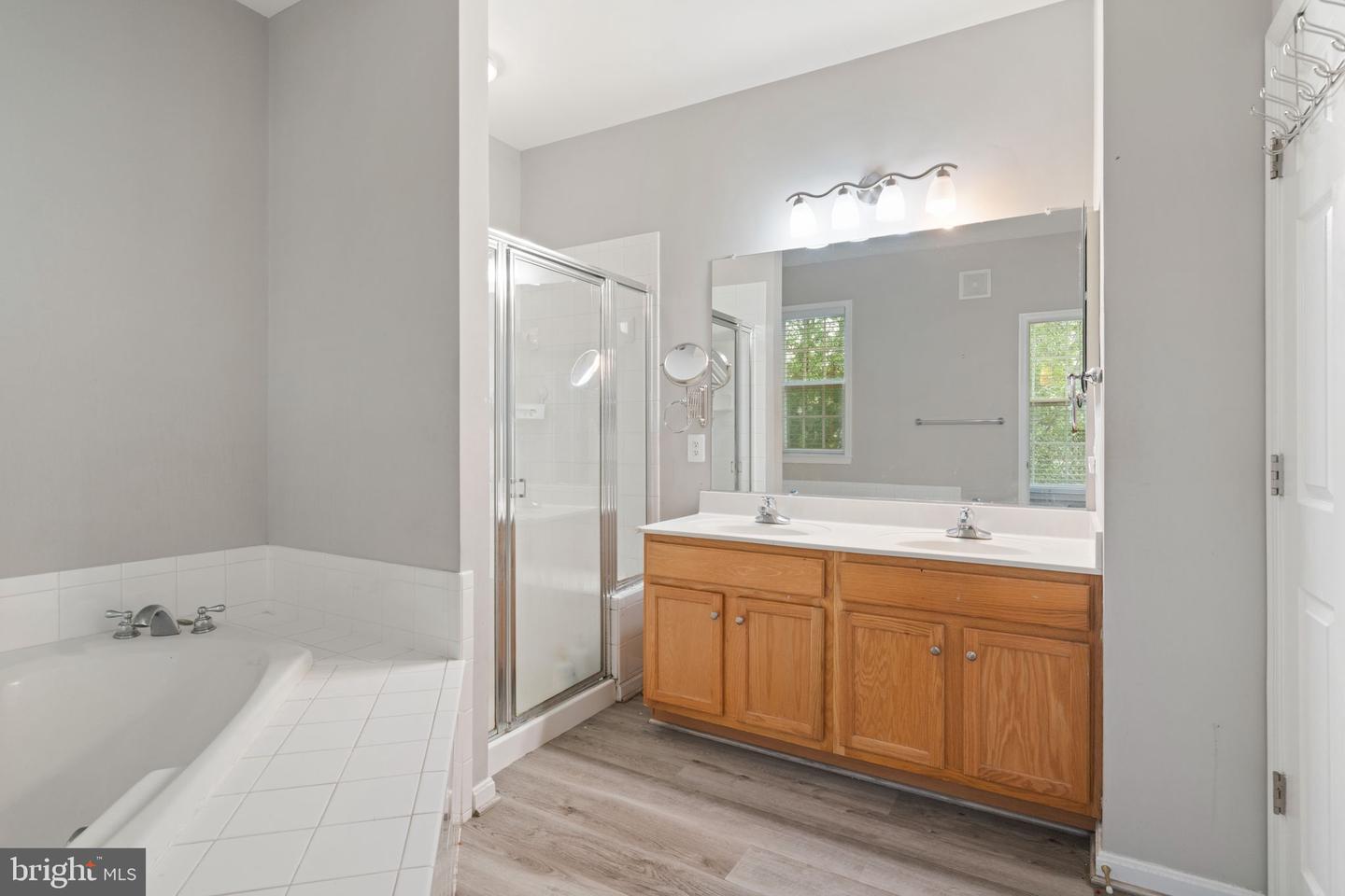 14586 Kylewood Way Property Photo 19