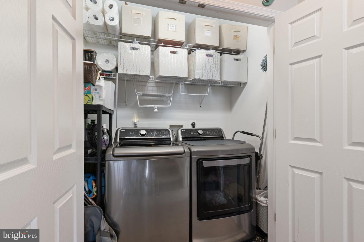 14586 Kylewood Way Property Photo 20