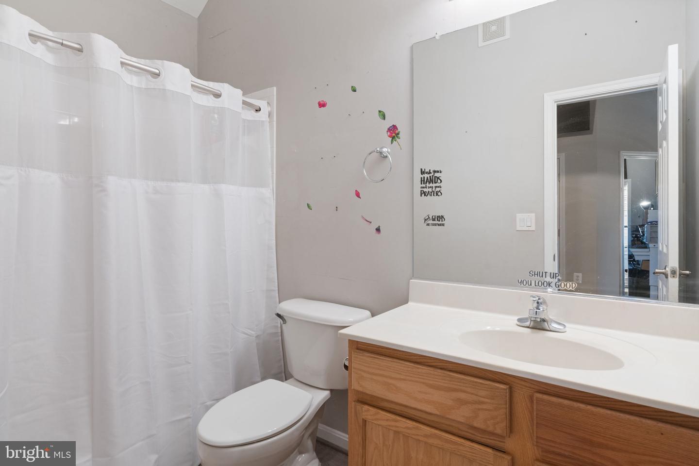14586 Kylewood Way Property Photo 21