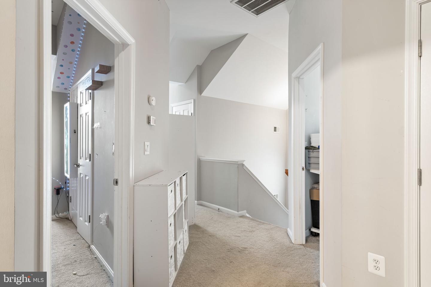 14586 Kylewood Way Property Photo 22