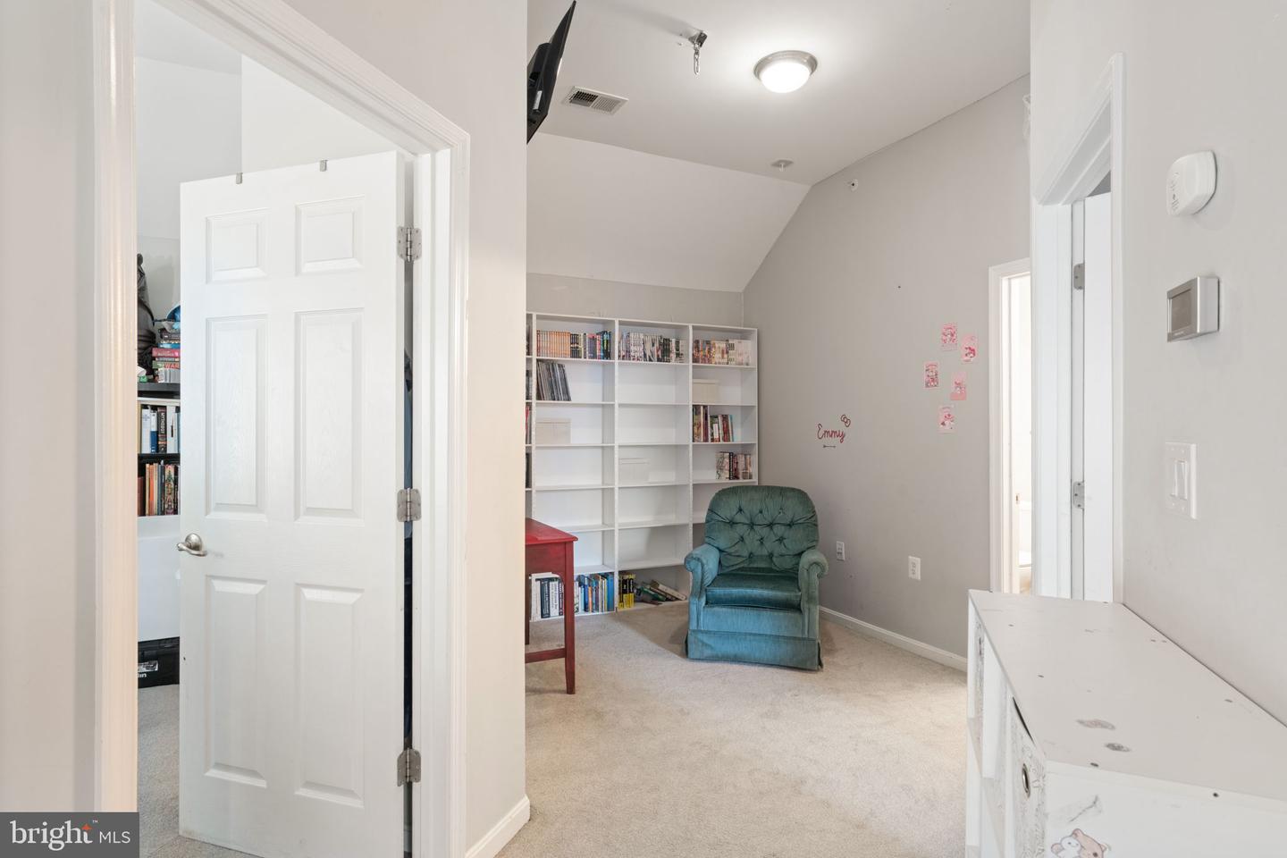 14586 Kylewood Way Property Photo 23