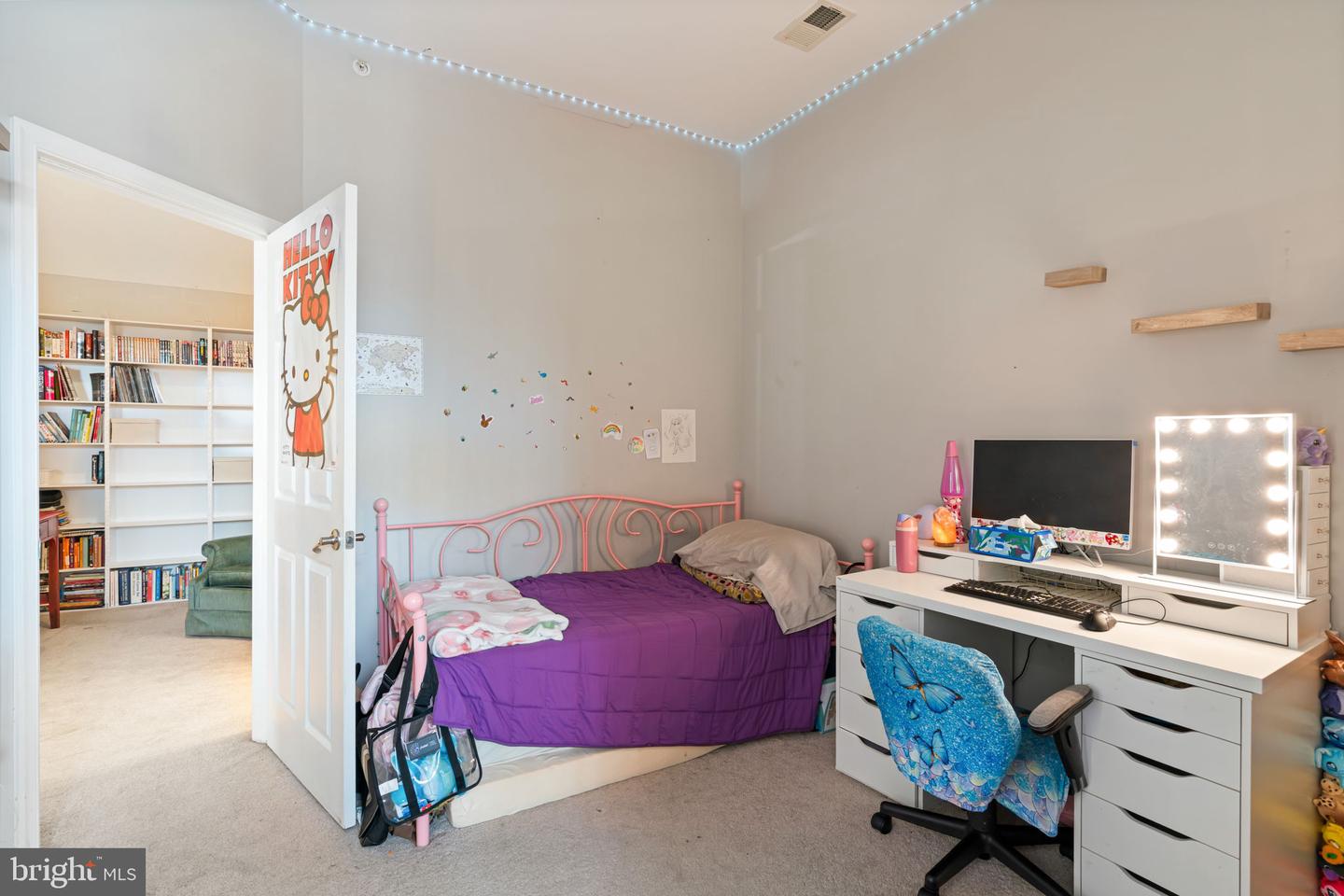 14586 Kylewood Way Property Photo 25