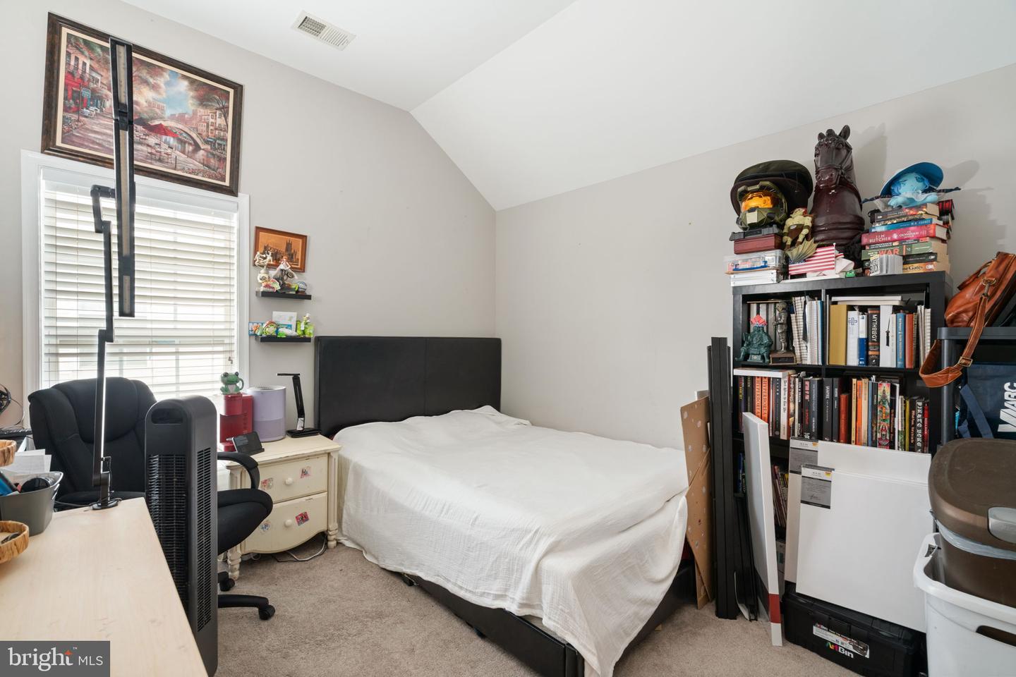 14586 Kylewood Way Property Photo 26