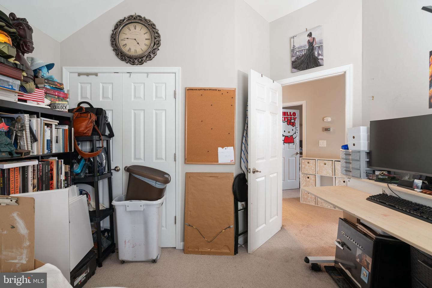 14586 Kylewood Way Property Photo 27