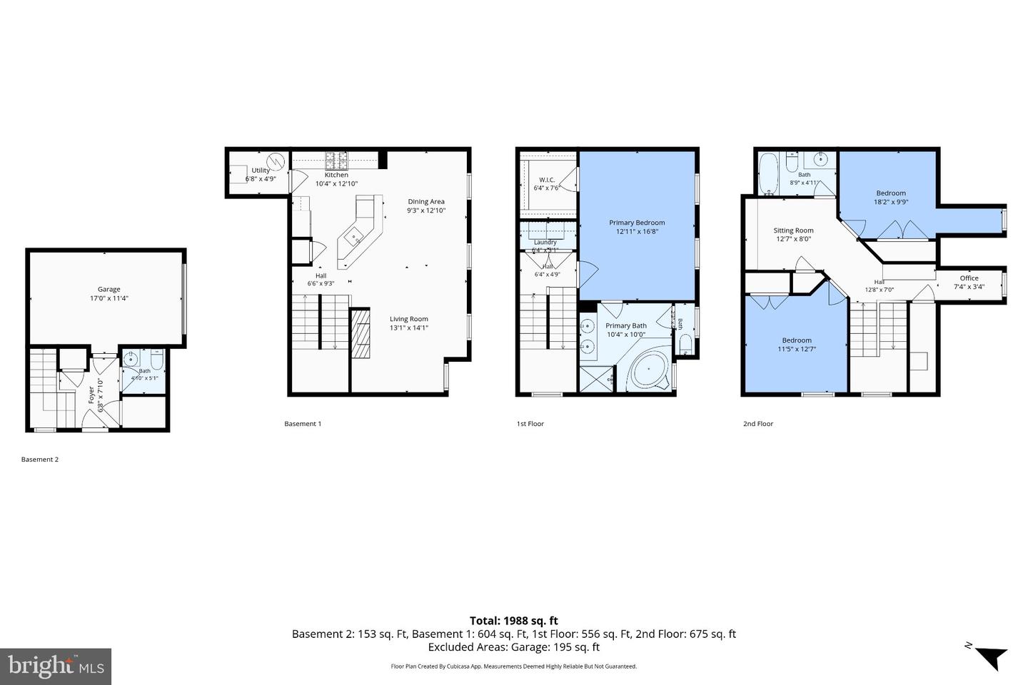 14586 Kylewood Way Property Photo 28