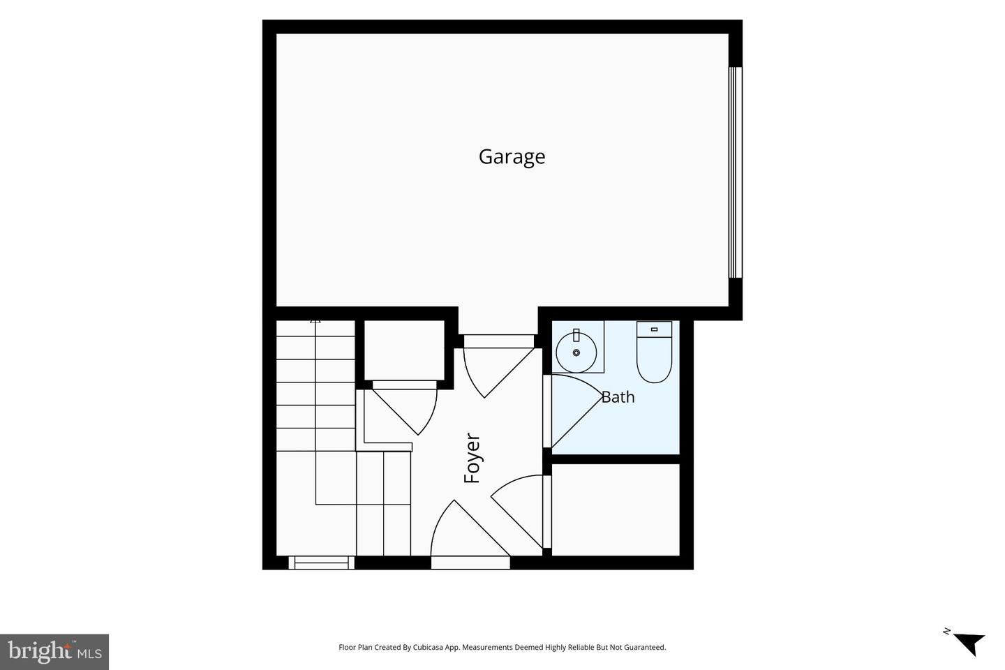 14586 Kylewood Way Property Photo 29