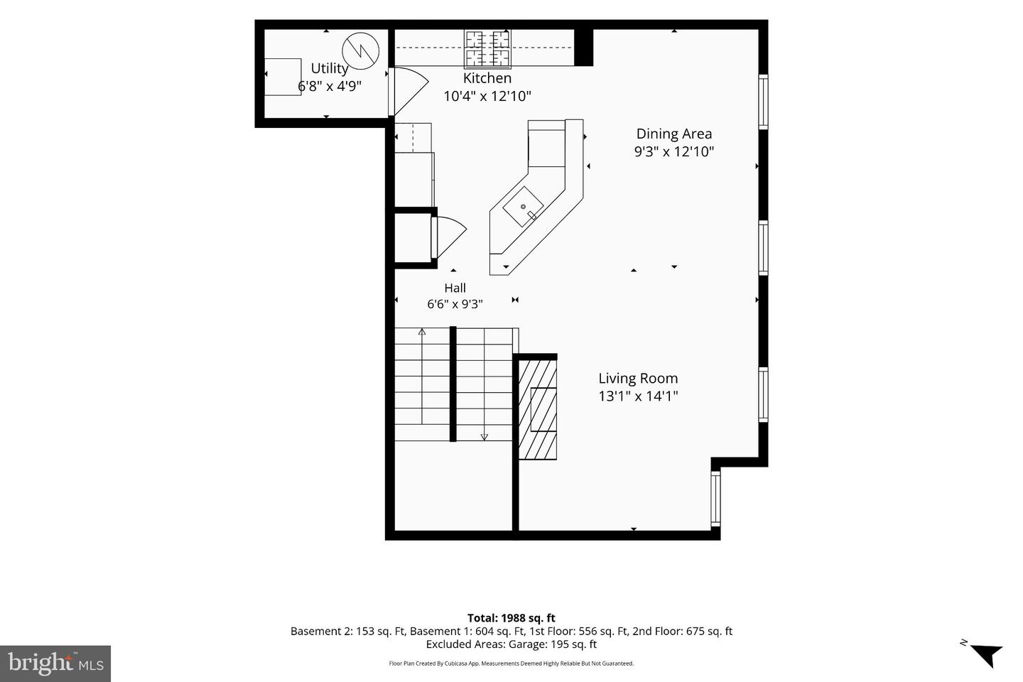14586 Kylewood Way Property Photo 30