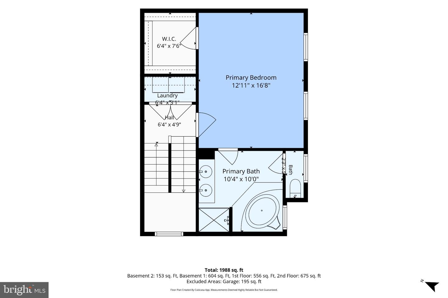 14586 Kylewood Way Property Photo 31