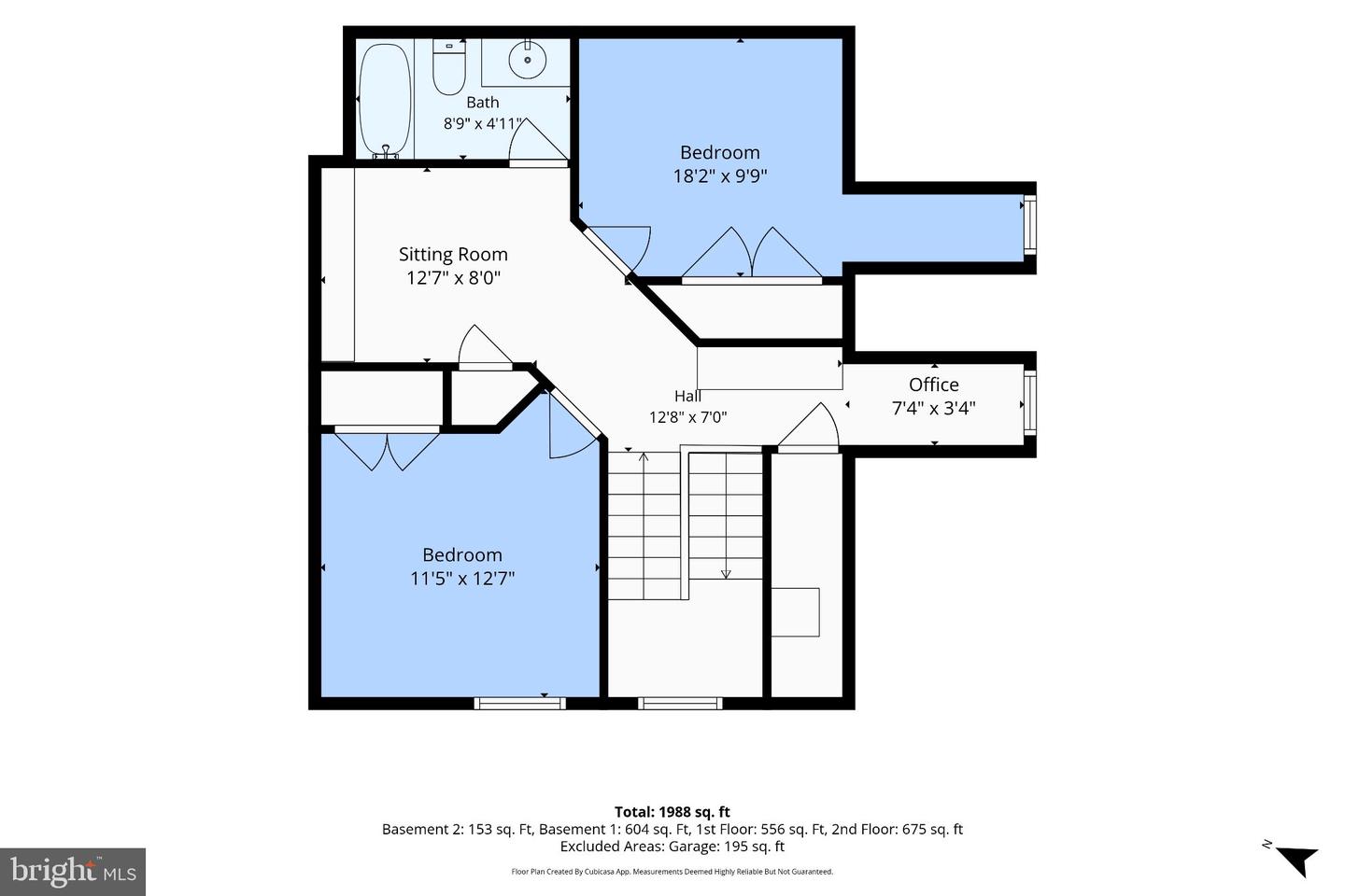 14586 Kylewood Way Property Photo 32