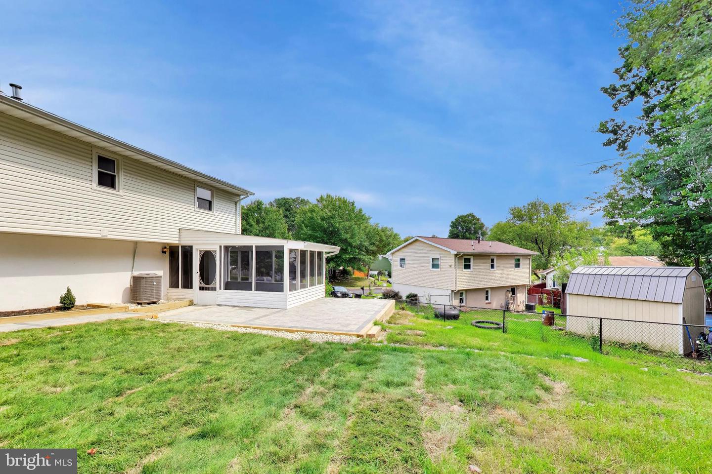 4401 Kentmore Dr Property Photo 11