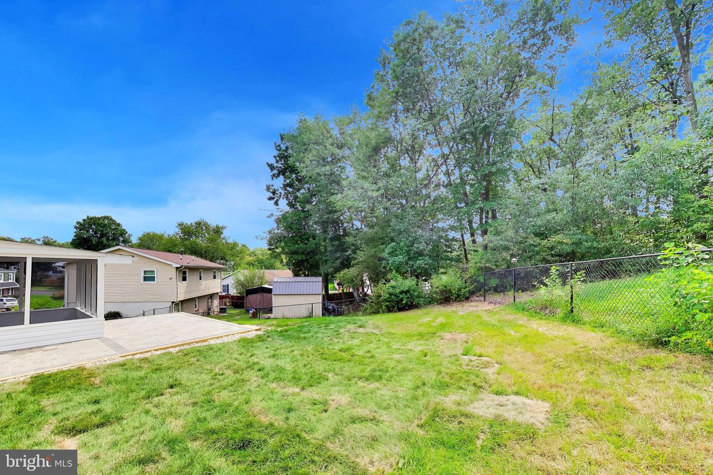 4401 Kentmore Dr Property Photo 39