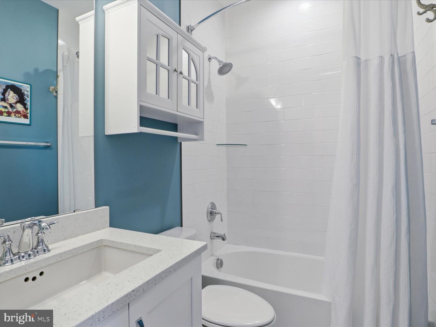 13770 Kahawai Dr Property Photo 21
