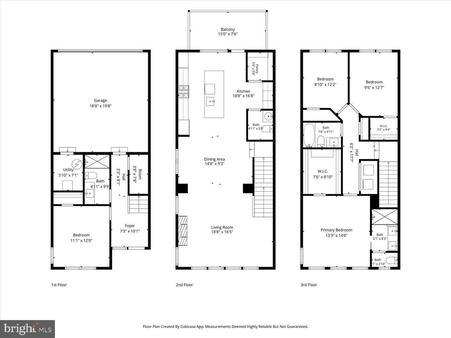 13770 Kahawai Dr Property Photo 49