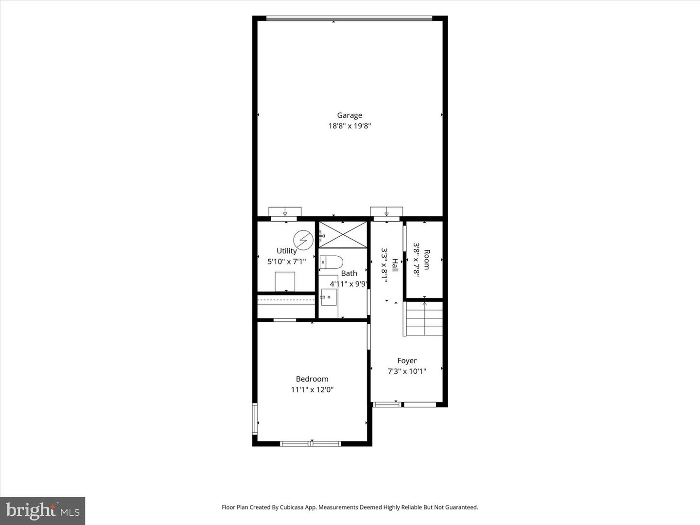13770 Kahawai Dr Property Photo 50