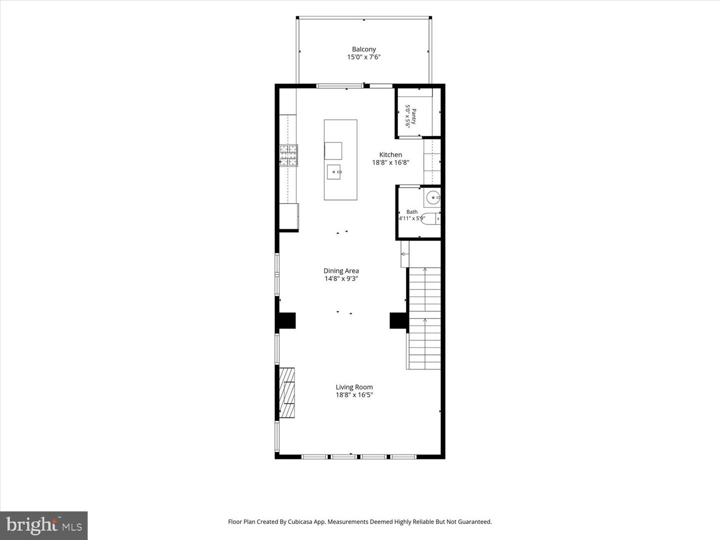 13770 Kahawai Dr Property Photo 51