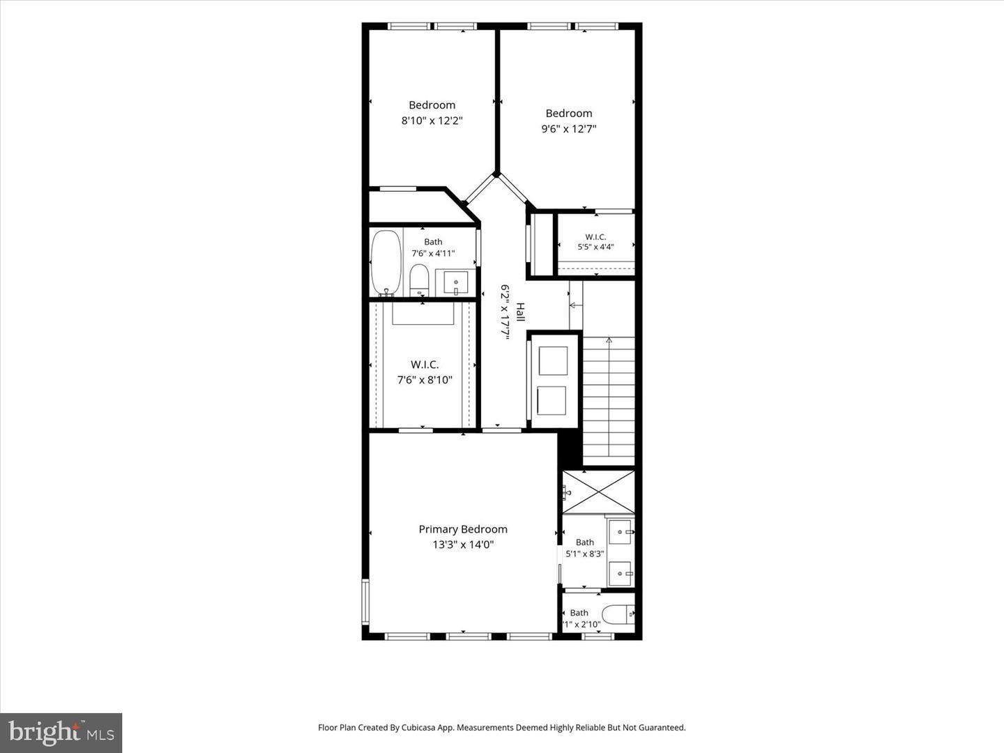 13770 Kahawai Dr Property Photo 52