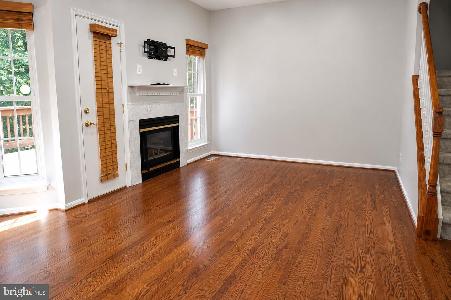 4876 Ebb Tide Ct Property Photo 7