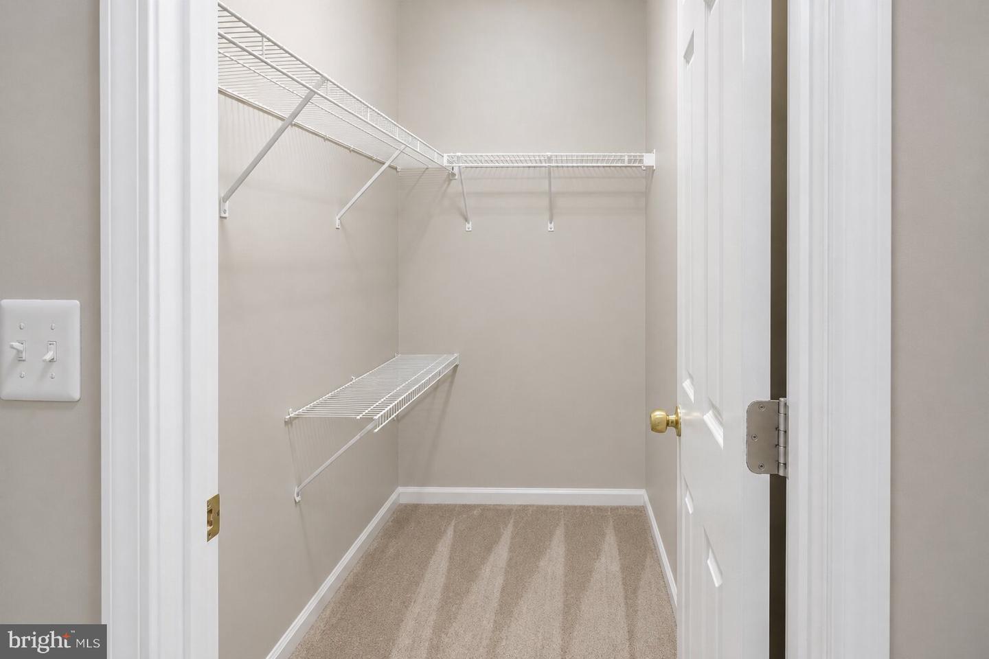 4876 Ebb Tide Ct Property Photo 10
