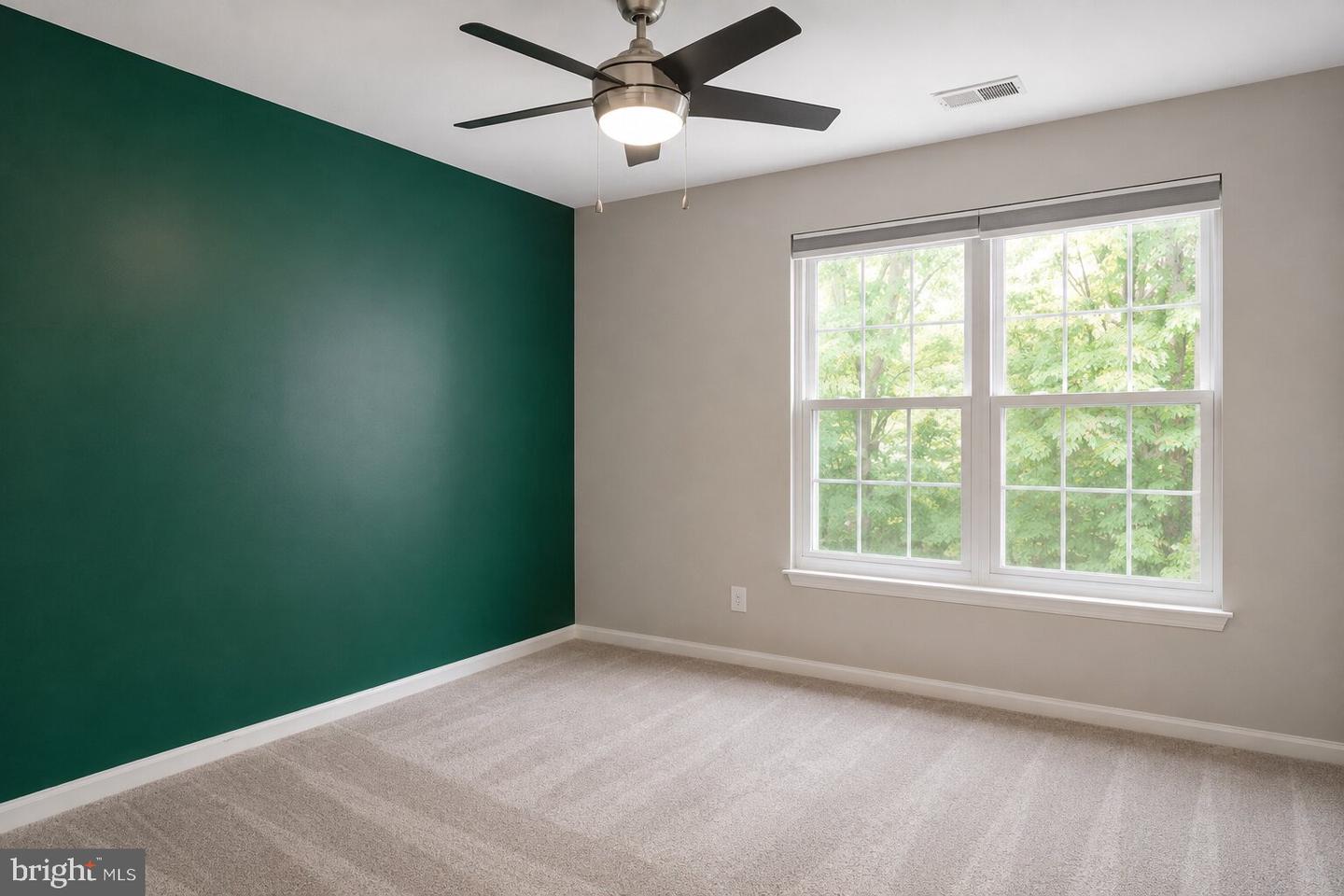 4876 Ebb Tide Ct Property Photo 13
