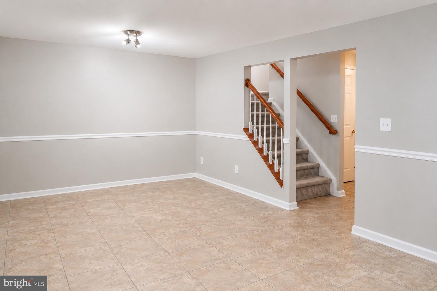 4876 Ebb Tide Ct Property Photo 16