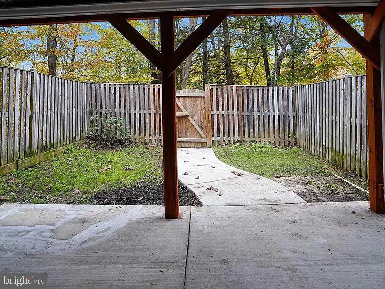 4876 Ebb Tide Ct Property Photo 21