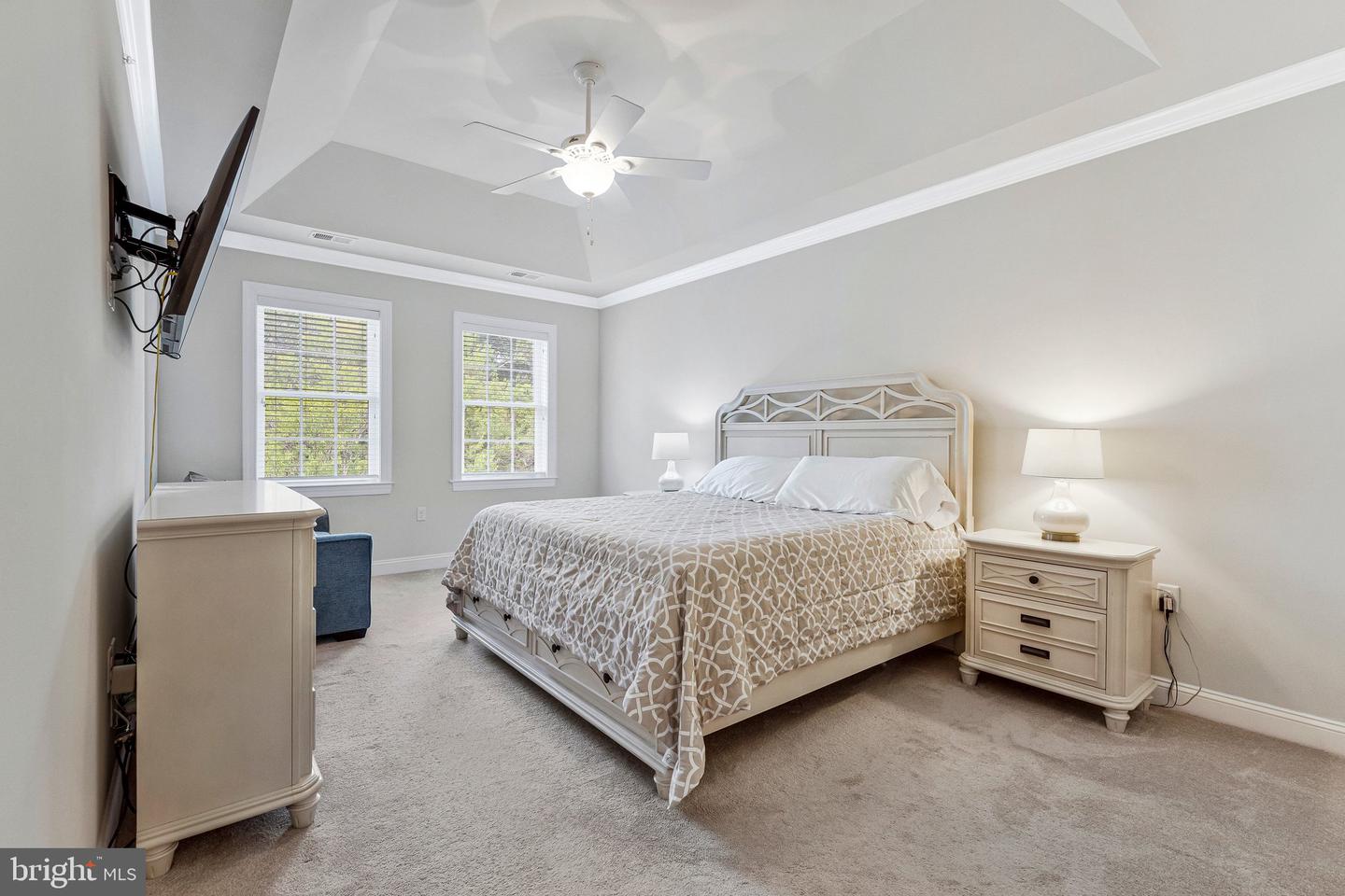 15140 Heather Mill Ln #404 Property Photo 7