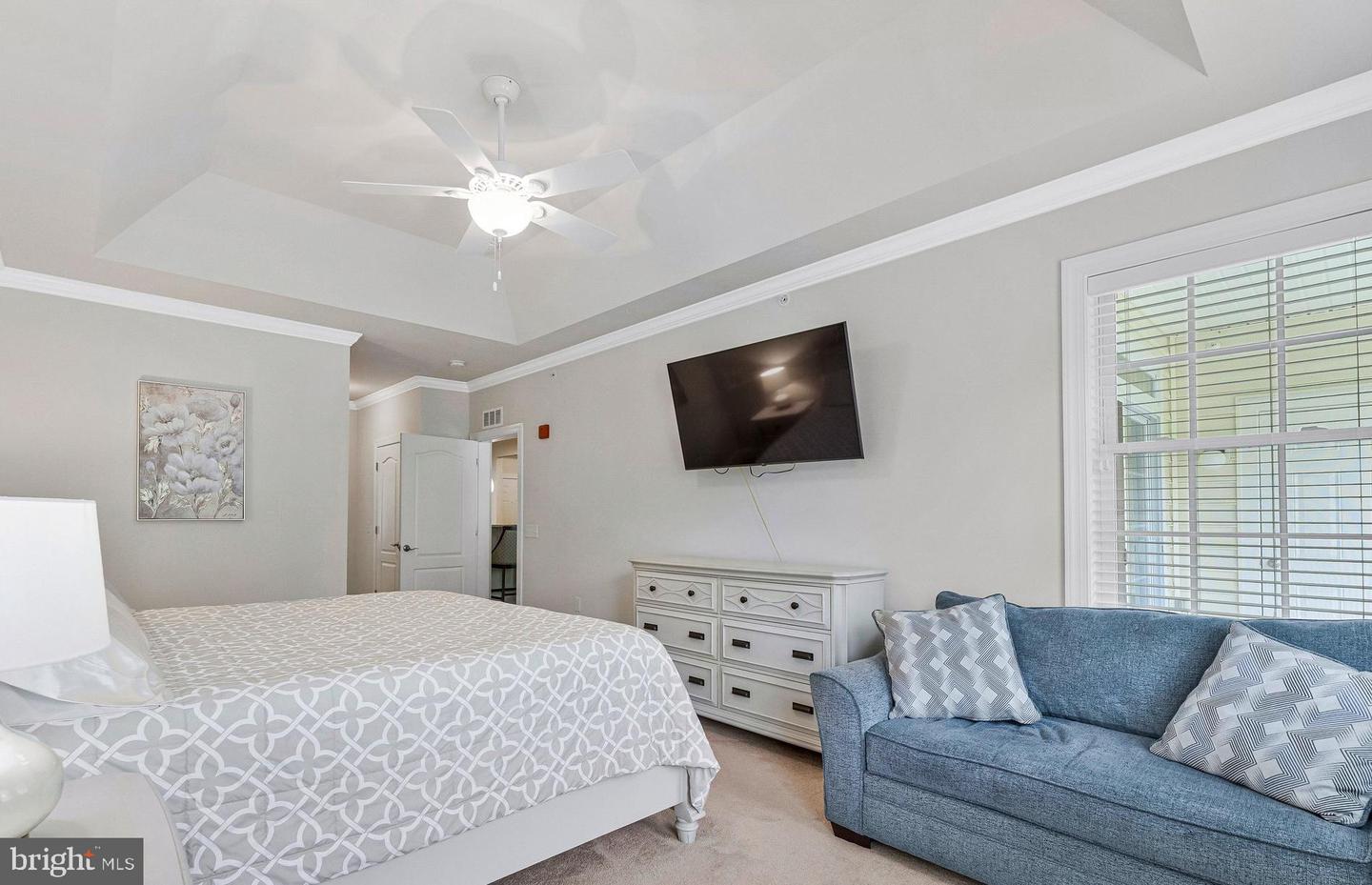 15140 Heather Mill Ln #404 Property Photo 8