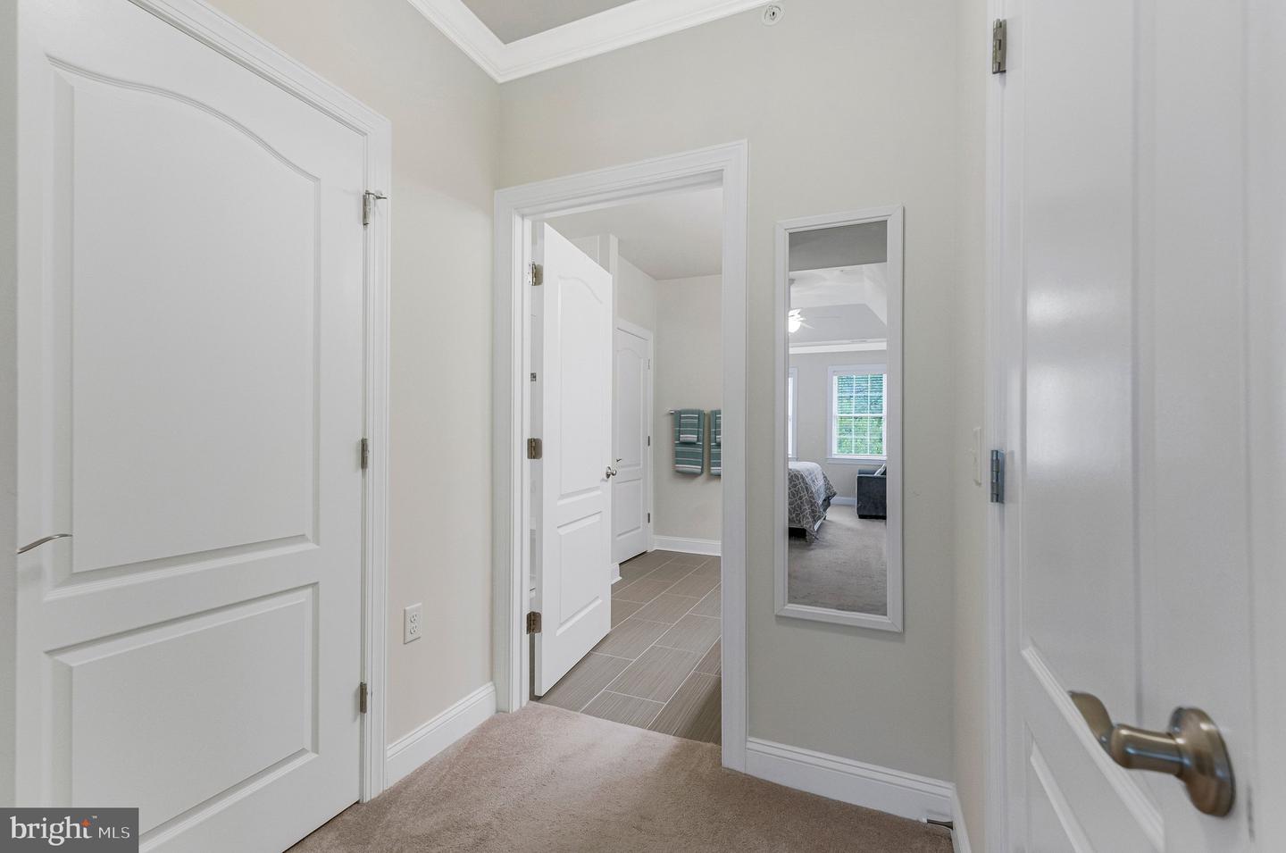 15140 Heather Mill Ln #404 Property Photo 9