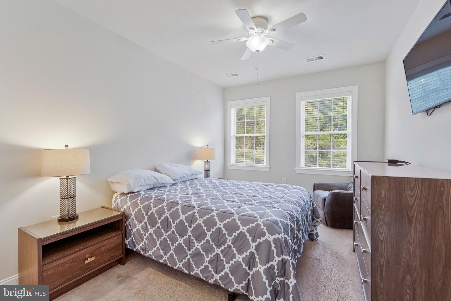 15140 Heather Mill Ln #404 Property Photo 12