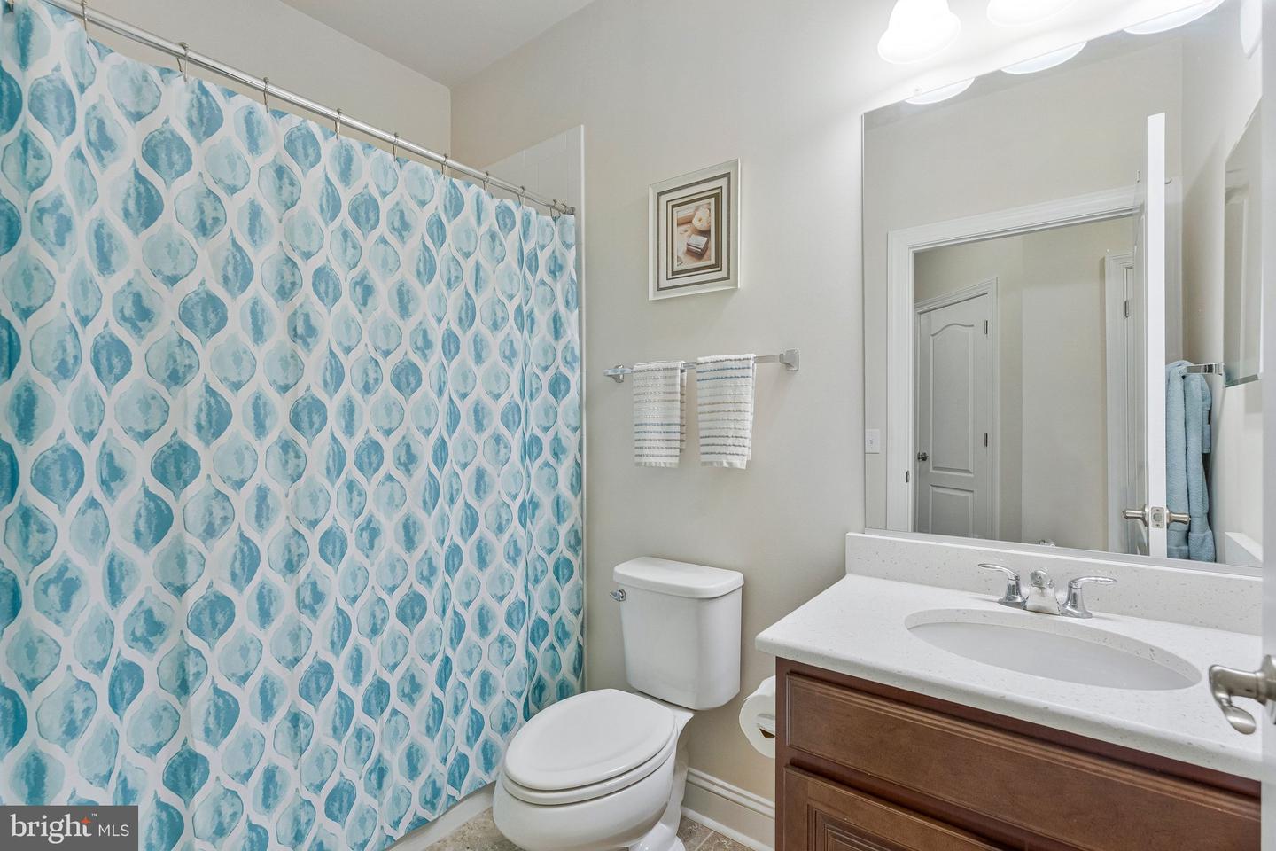 15140 Heather Mill Ln #404 Property Photo 13