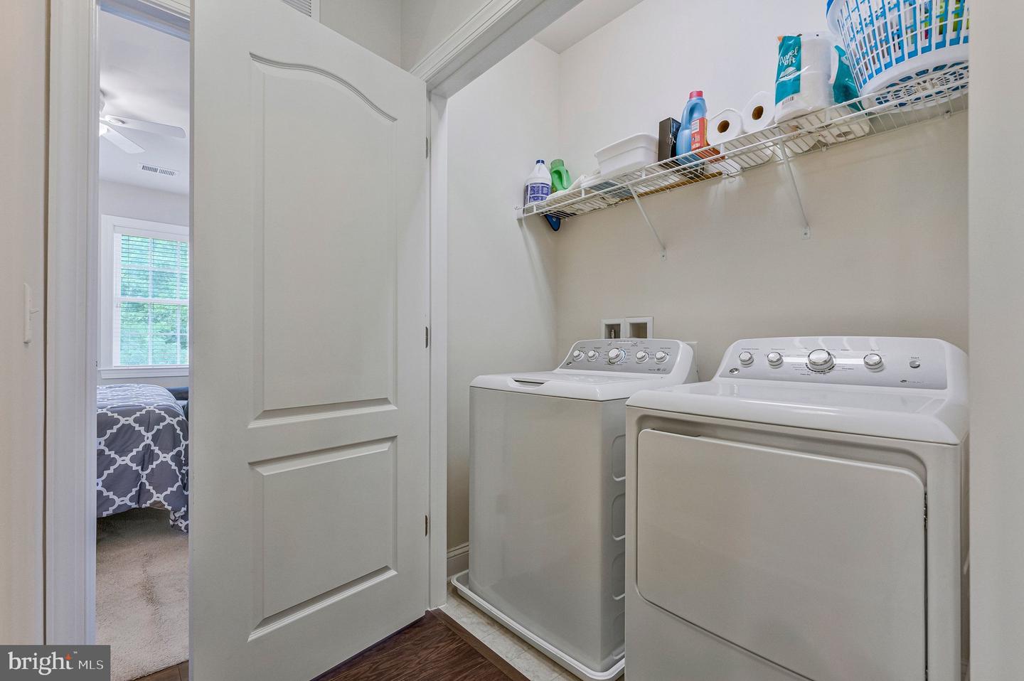 15140 Heather Mill Ln #404 Property Photo 14