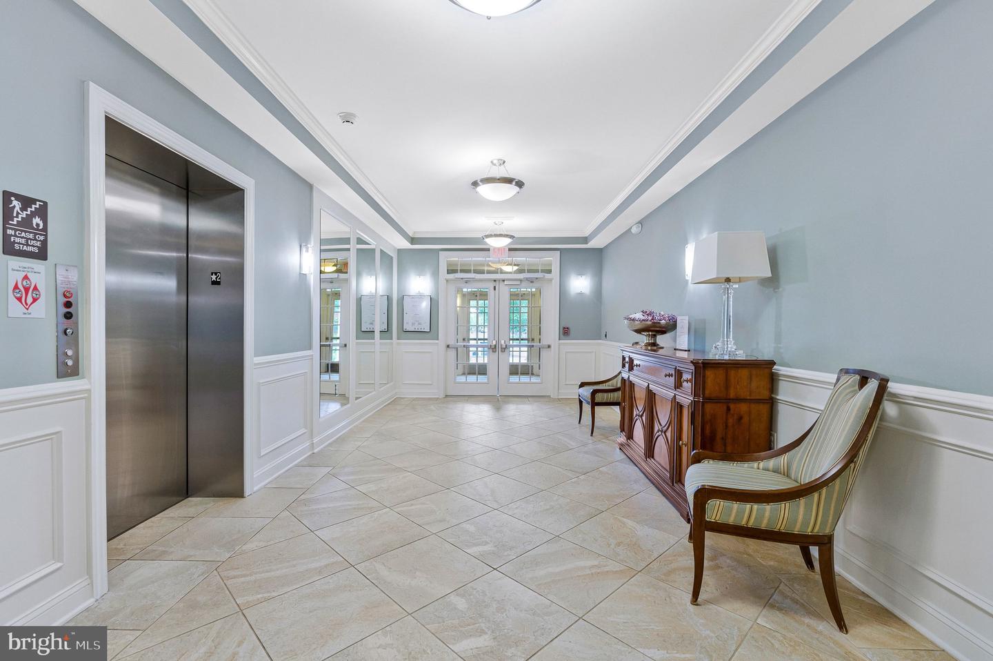 15140 Heather Mill Ln #404 Property Photo 15