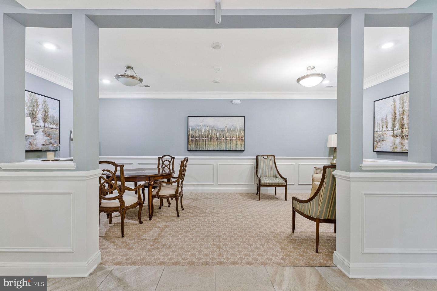 15140 Heather Mill Ln #404 Property Photo 16