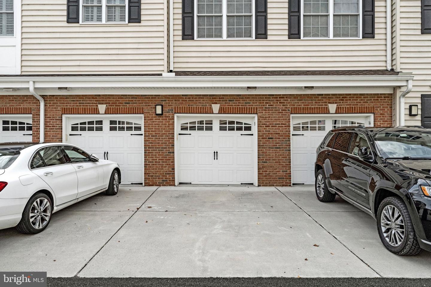 15140 Heather Mill Ln #404 Property Photo 17