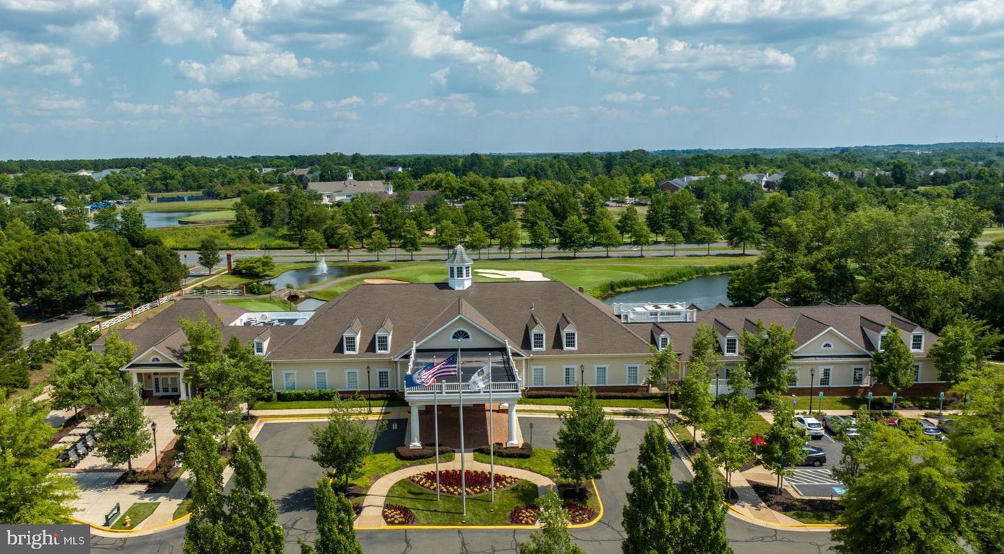 15140 Heather Mill Ln #404 Property Photo 20
