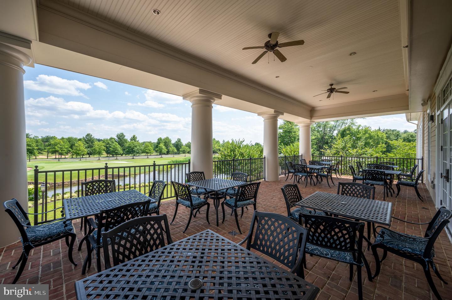 15140 Heather Mill Ln #404 Property Photo 22