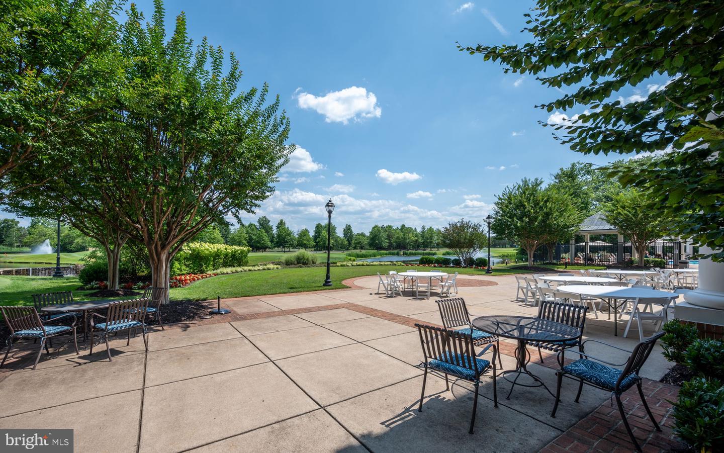 15140 Heather Mill Ln #404 Property Photo 23