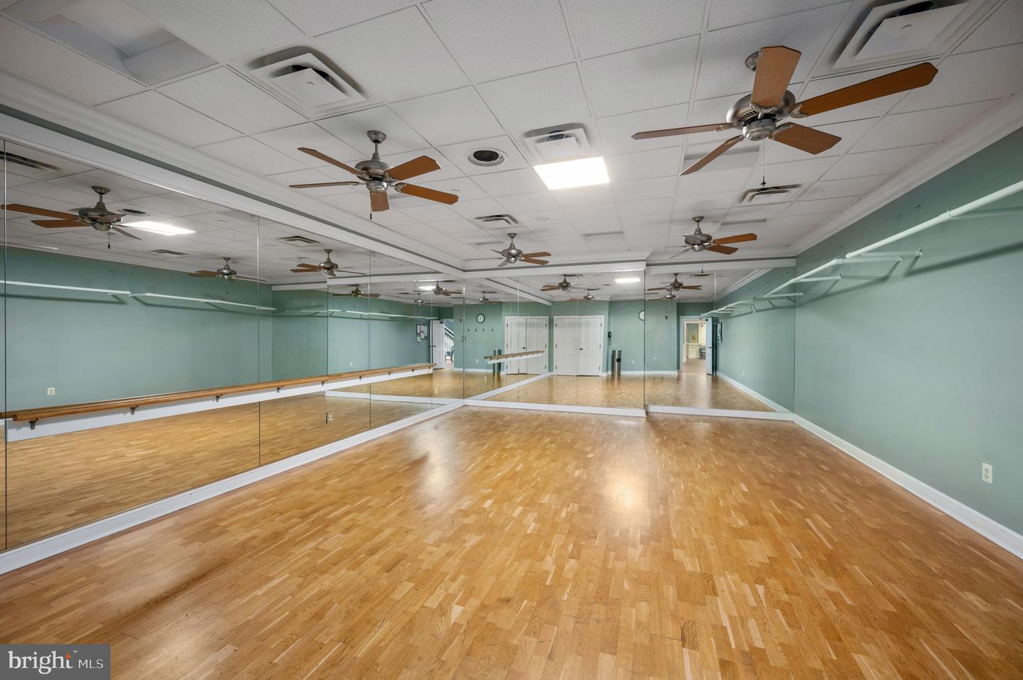 15140 Heather Mill Ln #404 Property Photo 28