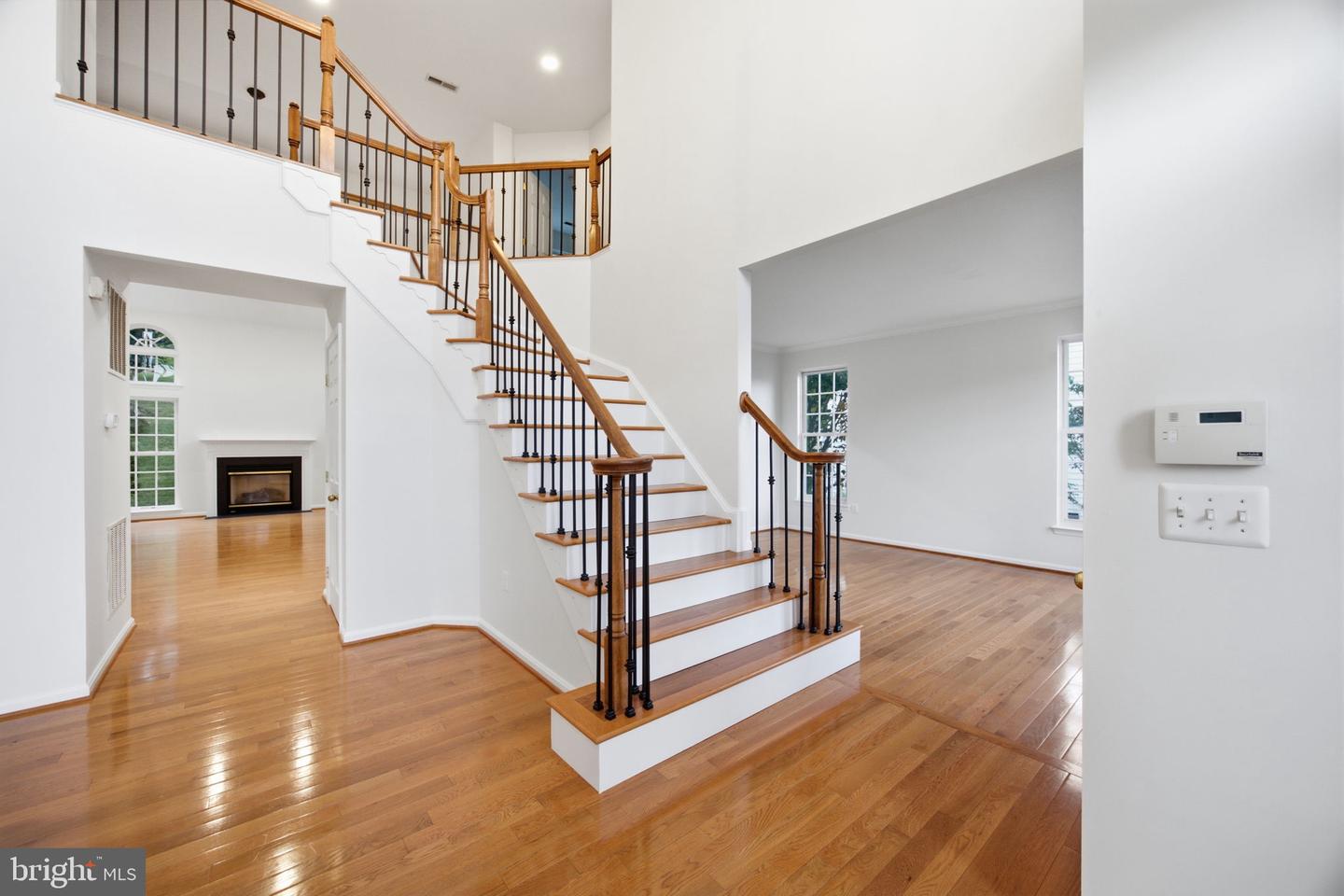 3604 Water Birch Ct Property Photo 6