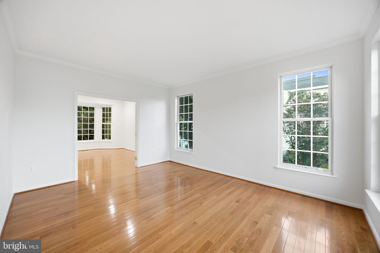3604 Water Birch Ct Property Photo 9
