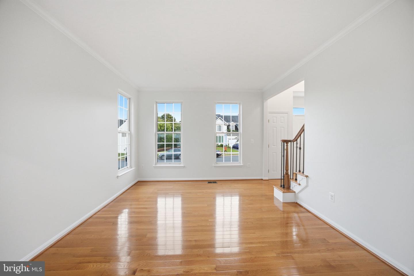 3604 Water Birch Ct Property Photo 10
