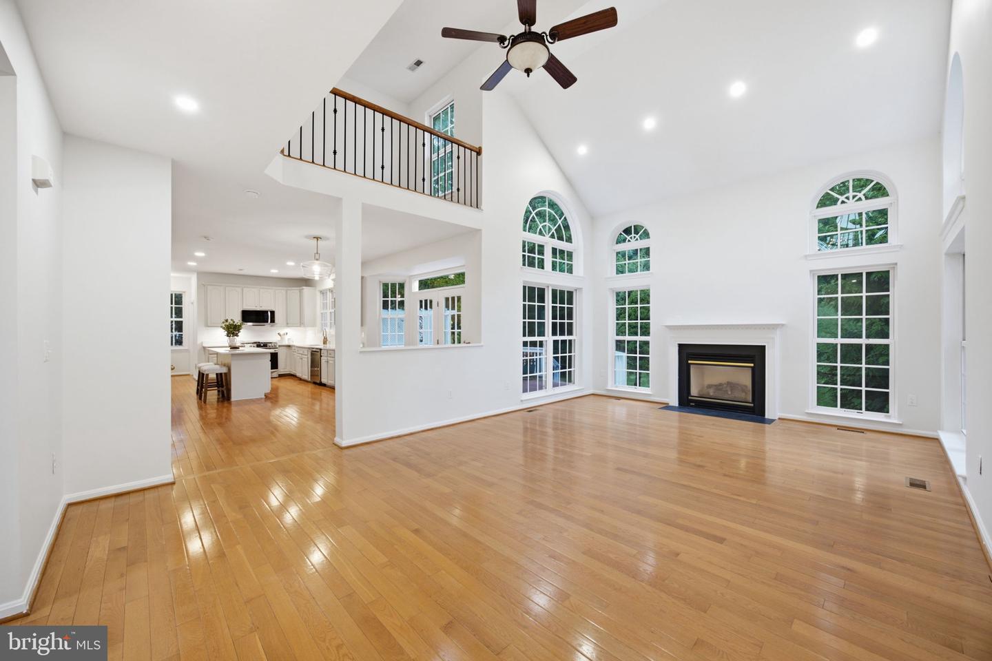 3604 Water Birch Ct Property Photo 13