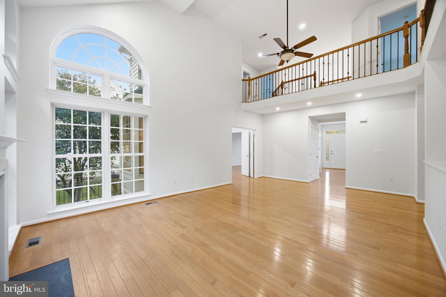 3604 Water Birch Ct Property Photo 15
