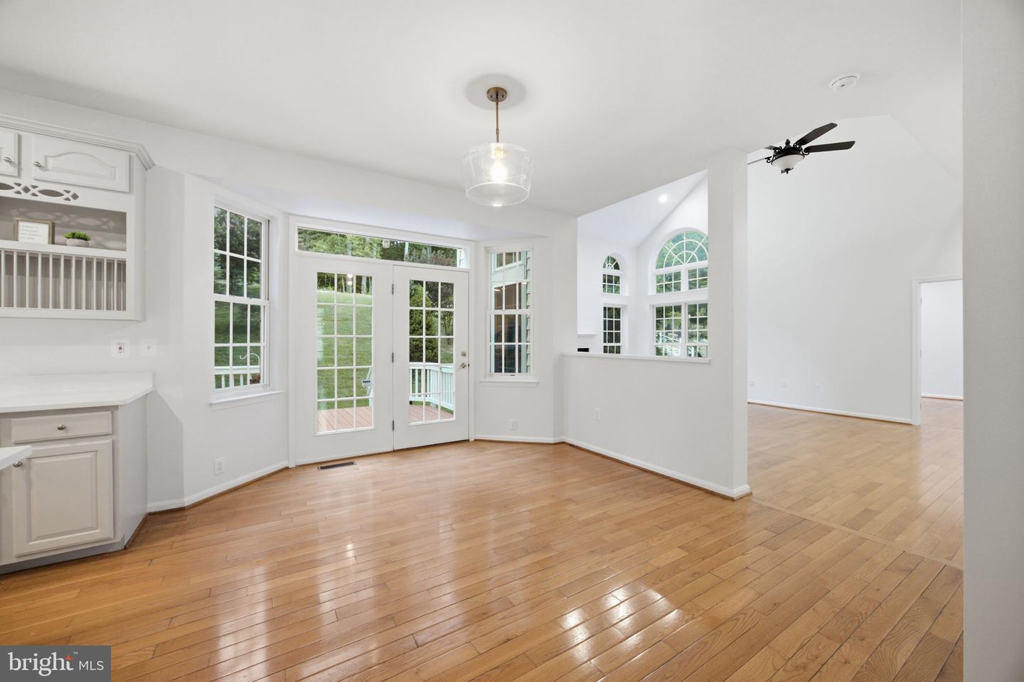 3604 Water Birch Ct Property Photo 19